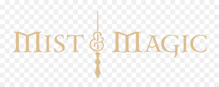 Props Accessories - Aspaut Emoji,Ministry Of Magic Logo