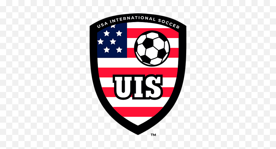 Home - For Soccer Emoji,Usa Soccer Logo