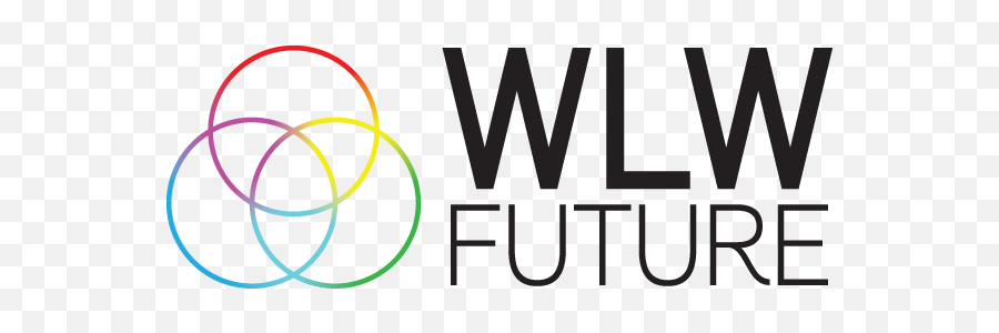 Who We Are Wlw Future Creative Web Ux Media Tech - Dot Emoji,Lazytown Logo