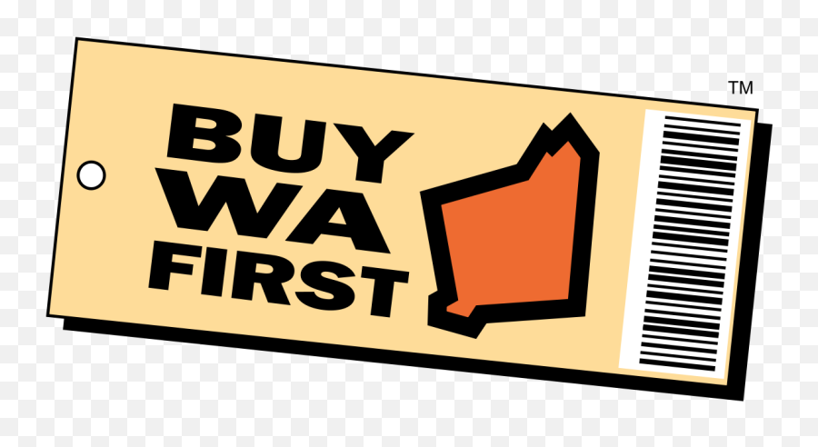 Buy Wa First - Language Emoji,W A Logo