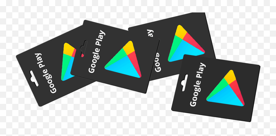 Download What Is A Google Play Gift Card - Google Tv Full Play Google Card Logo Png Emoji,Google Play Png