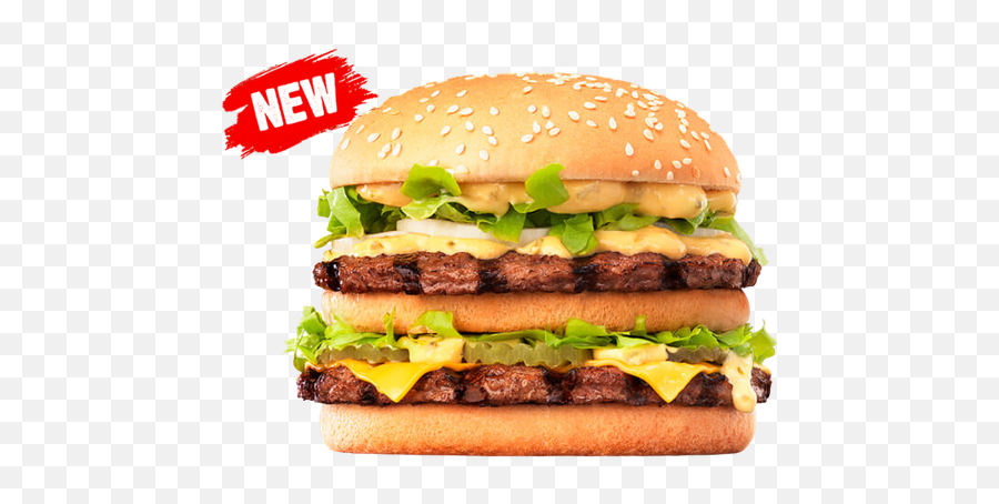 Should I Eat Mcdonaldu0027s Or Burger King - Quora Biggest Burger At Burger King Emoji,Burger King Crown Png