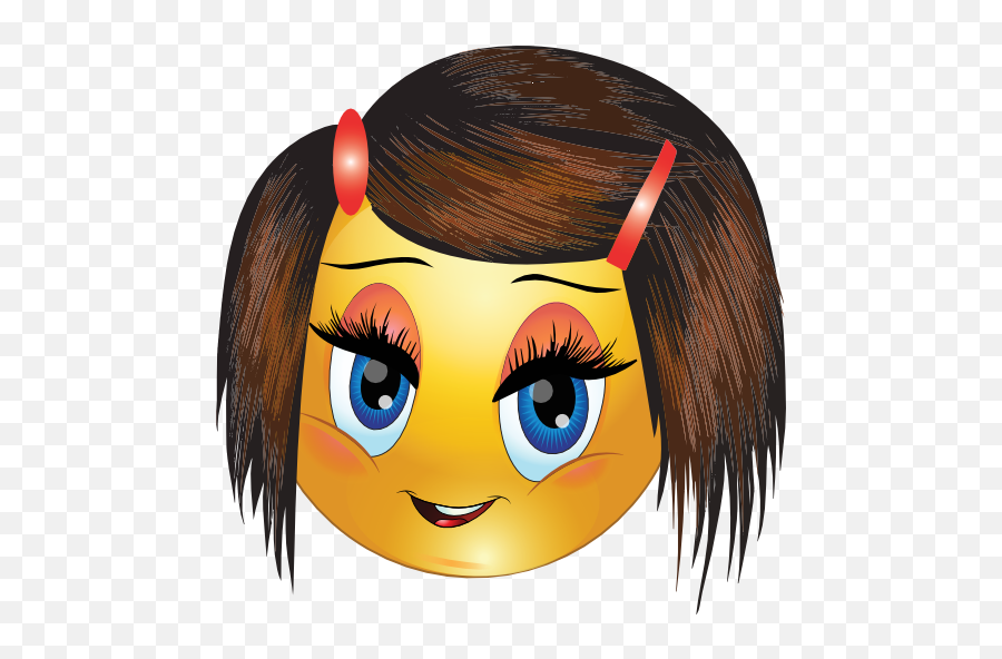 The Free Choice E - Zine February 2016 Smiley Cute Girl Emoji,Englishman Clipart