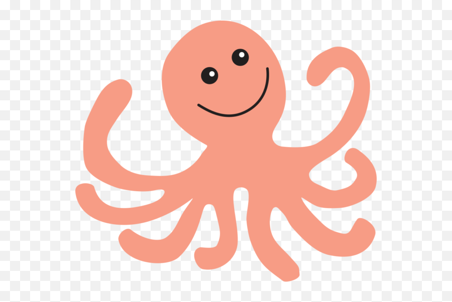 Sea Creatures Clip Art Clip Art Department - Clip Art Emoji,Sea Animals Clipart