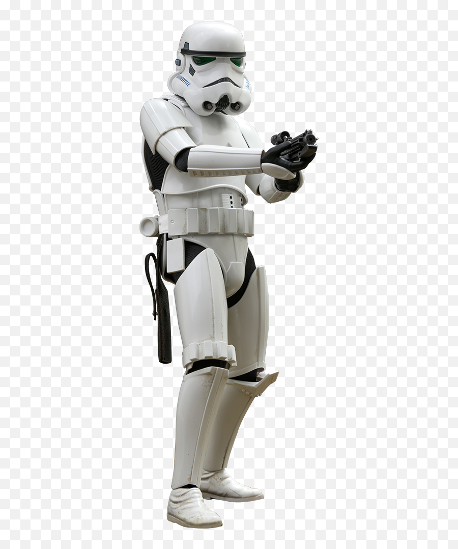 Stormtrooper Png Helmet Star Wars Stormtrooper Storm - Action Figure Stormtrooper Emoji,Stormtrooper Clipart