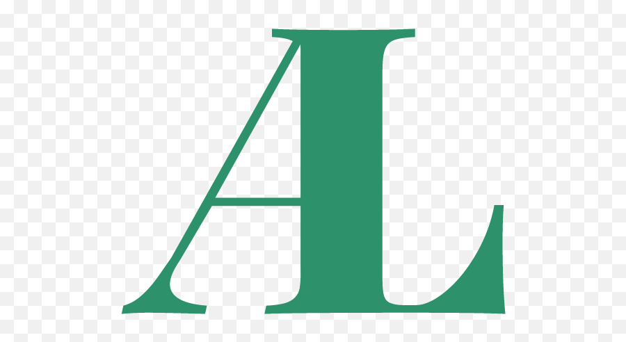 Ally Levine Emoji,Ally Logo