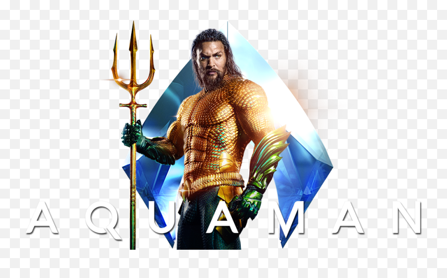 Aquaman Image - Aquaman Hd Emoji,Aquaman Png