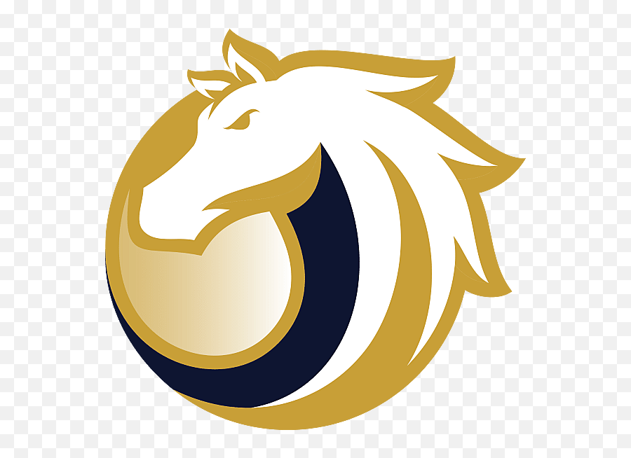Team Mcrew Mustang Crew Csgo Roster Matches Statistics - Mustang Cs Go Emoji,Crew Logo