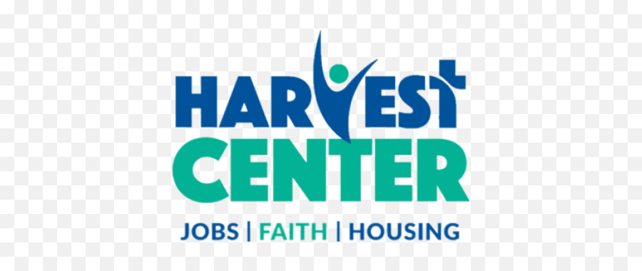The Harvest Center U2013 The Harvest Center - Harvest Center Of Charlotte Emoji,Charlotte Logo