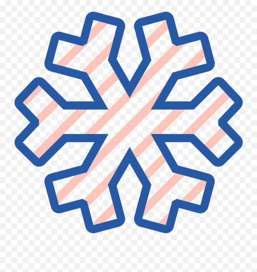 Toicon Icon Hatch Snow - No 1 Transparent Icon Hd Png No 1 Icon Png Transparent Emoji,Hatch Png