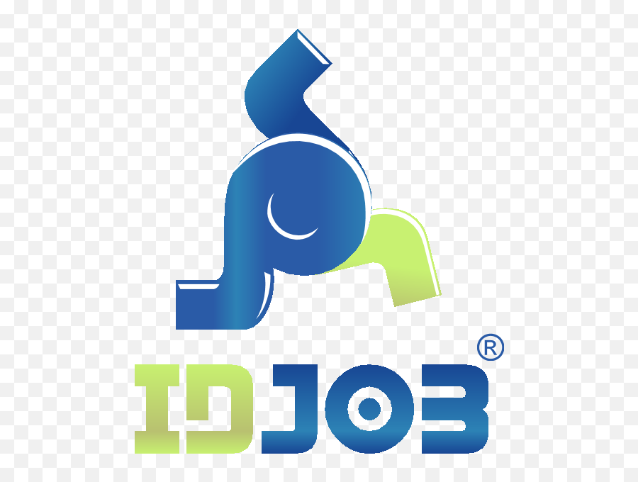 Idjob Logo Download - Logo Icon Png Svg Shower Gel Emoji,Instagram Icons Png