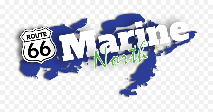 Starcraft New Boat Models - 66 Marine North Language Emoji,Starcraft Logo