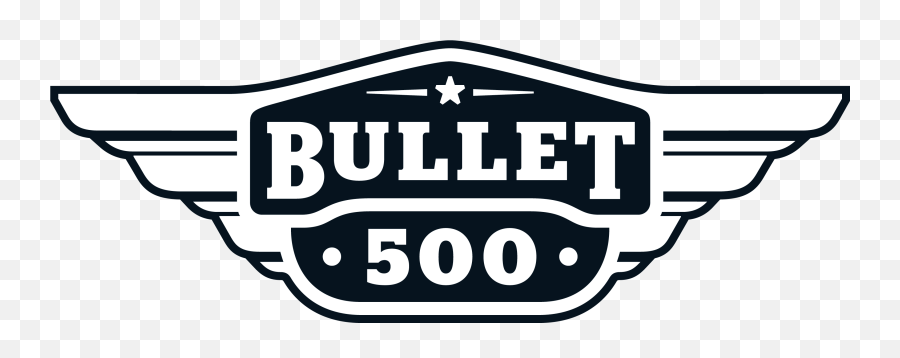 Bullet Logo Png Emoji,Bullet Logo