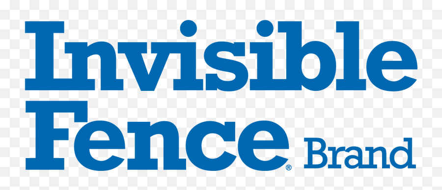 Invisible Fence Brand Boundary Plus Emoji,Best Buy Logo Png