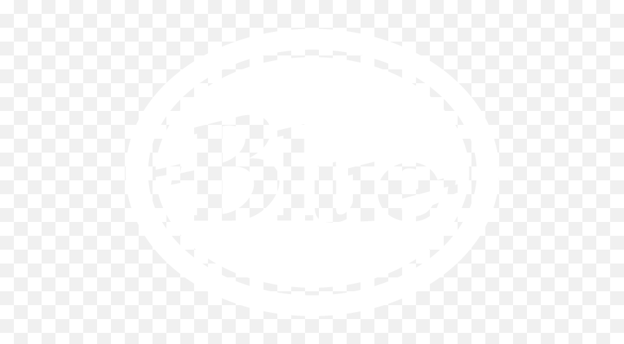 Logitech Careers - Blue Mic Transparent Logo Emoji,Logitech Logo