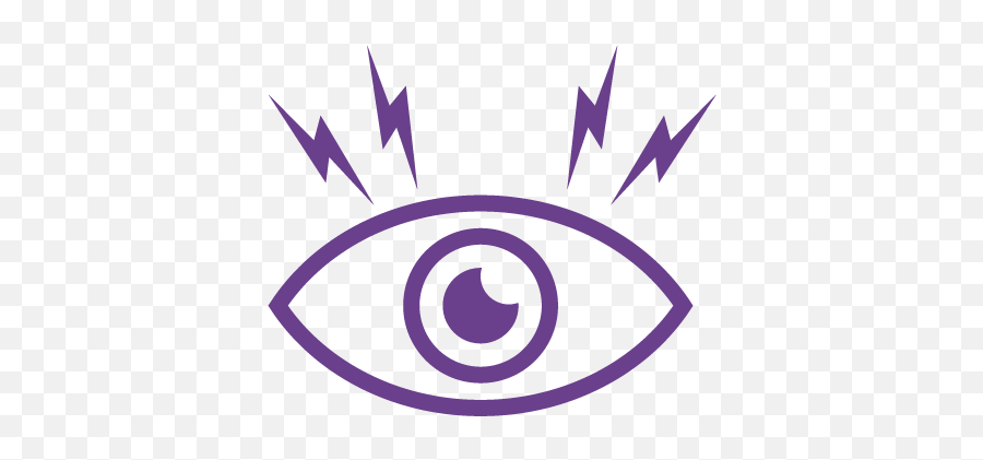 15 Signs You Need To See Your Optometrist Primera Eye Care Emoji,Eye Icon Png