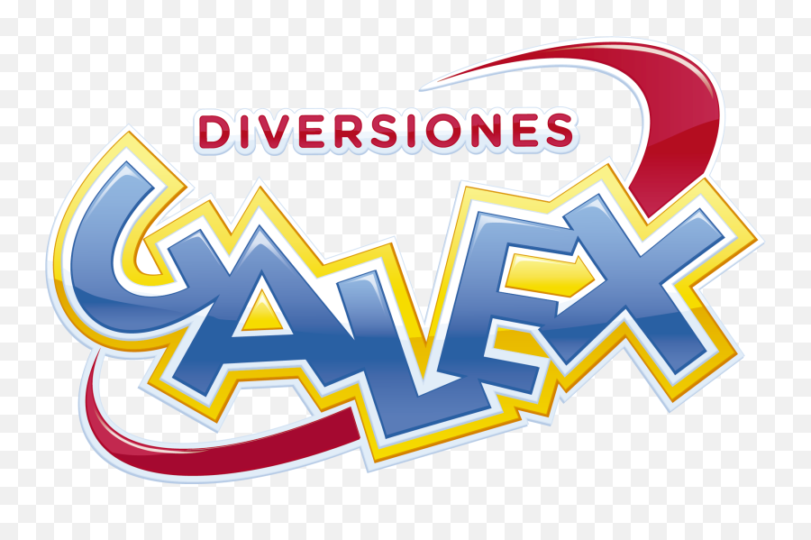 Kitt Diversiones Logo Image Download Logo Logowikinet - Diversiones Galex Emoji,Napster Logo