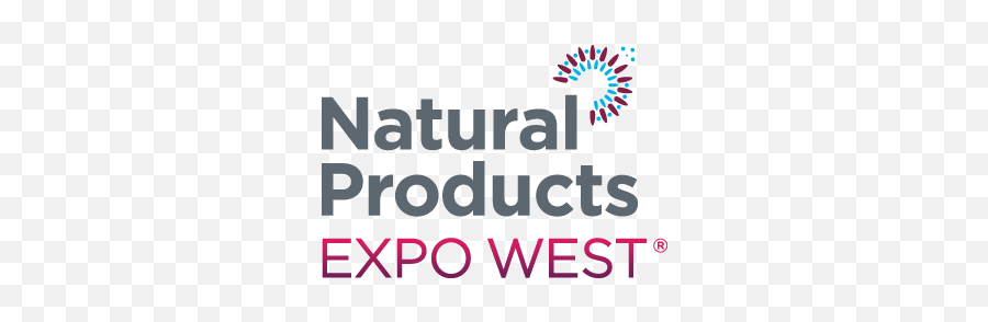 Natural Products Expo Emoji,Expo Logo