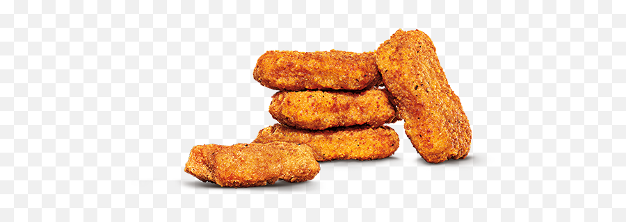 Burger King Lebanon - Our Products Emoji,Chicken Nugget Png