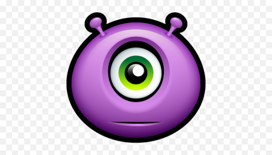 Alien Emoji,Alien Emoji Png