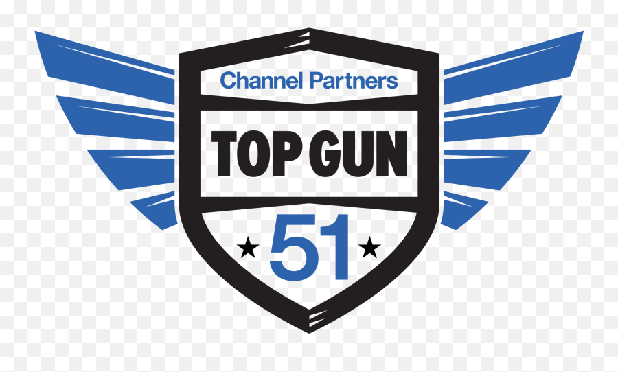 Hpes Paul Hunter - Language Emoji,Top Gun Logo