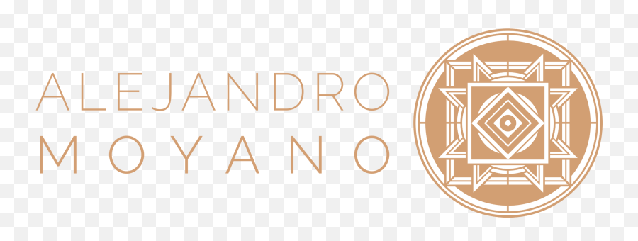 Yo U2014 Alejandro Moyano Emoji,Pratt Institute Logo