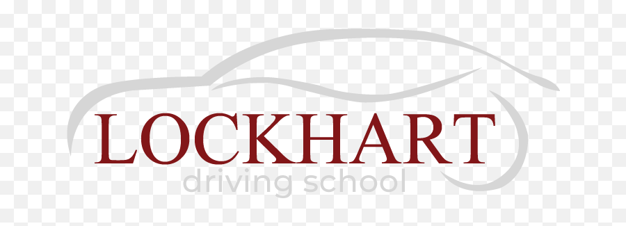 Lockhart Driving School Driving Class Lockhart Emoji,Driving Logo