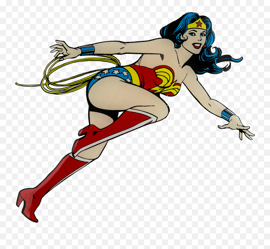 Wonder Woman Png Clipart Hq Png Image - Png Wonder Woman Emoji,Wonder Woman Clipart
