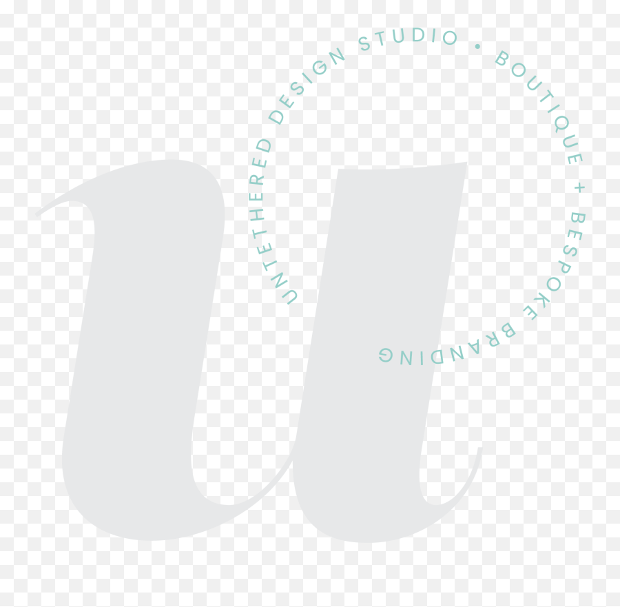 When You Should And Shouldnu0027t Use Canva U2014 Untethered Emoji,T Logo Design