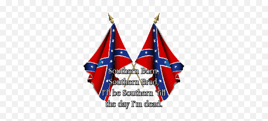 Quotes On Confederate Flag Misuse Quotesgram Emoji,Confederate Flag Clipart