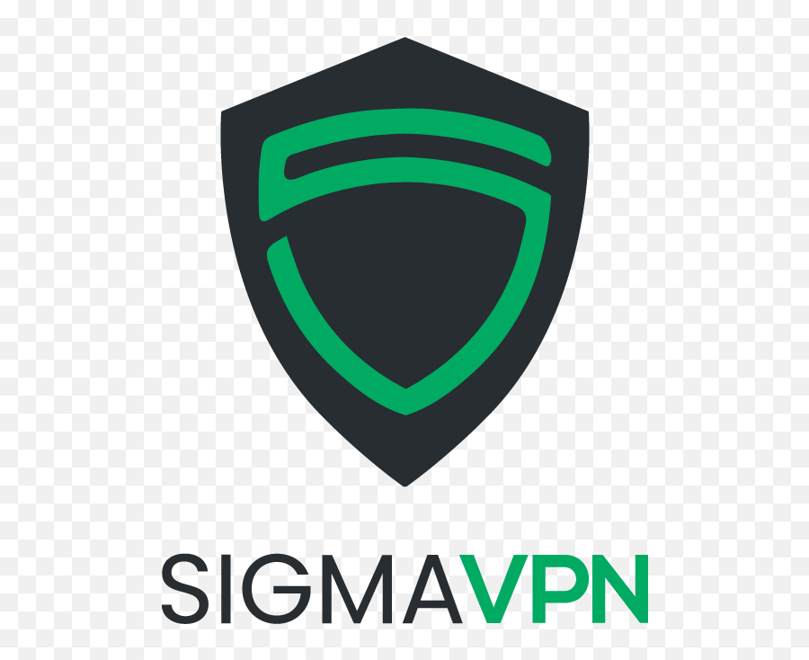 Sigma Vpn - High Speed And Stability Free Simple Onetap Emoji,Vpn Logo
