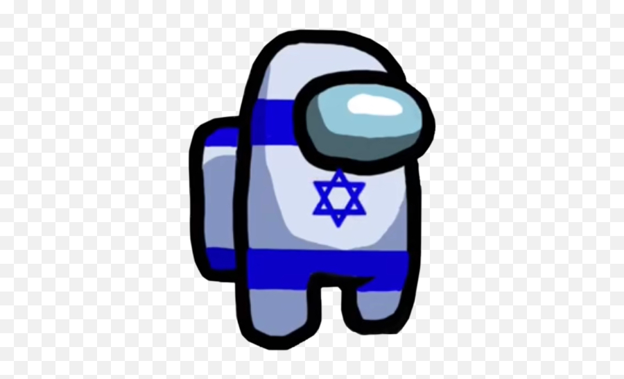 Popular And Trending Israeli Stickers On Picsart Emoji,Israel Clipart