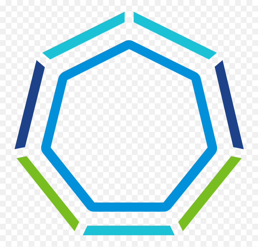 Bitnami Logos Emoji,Symmetrical Logo