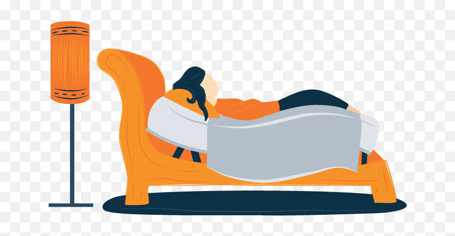 The 12 Best Mattresses For 2020 - My Blog Emoji,Making Bed Clipart