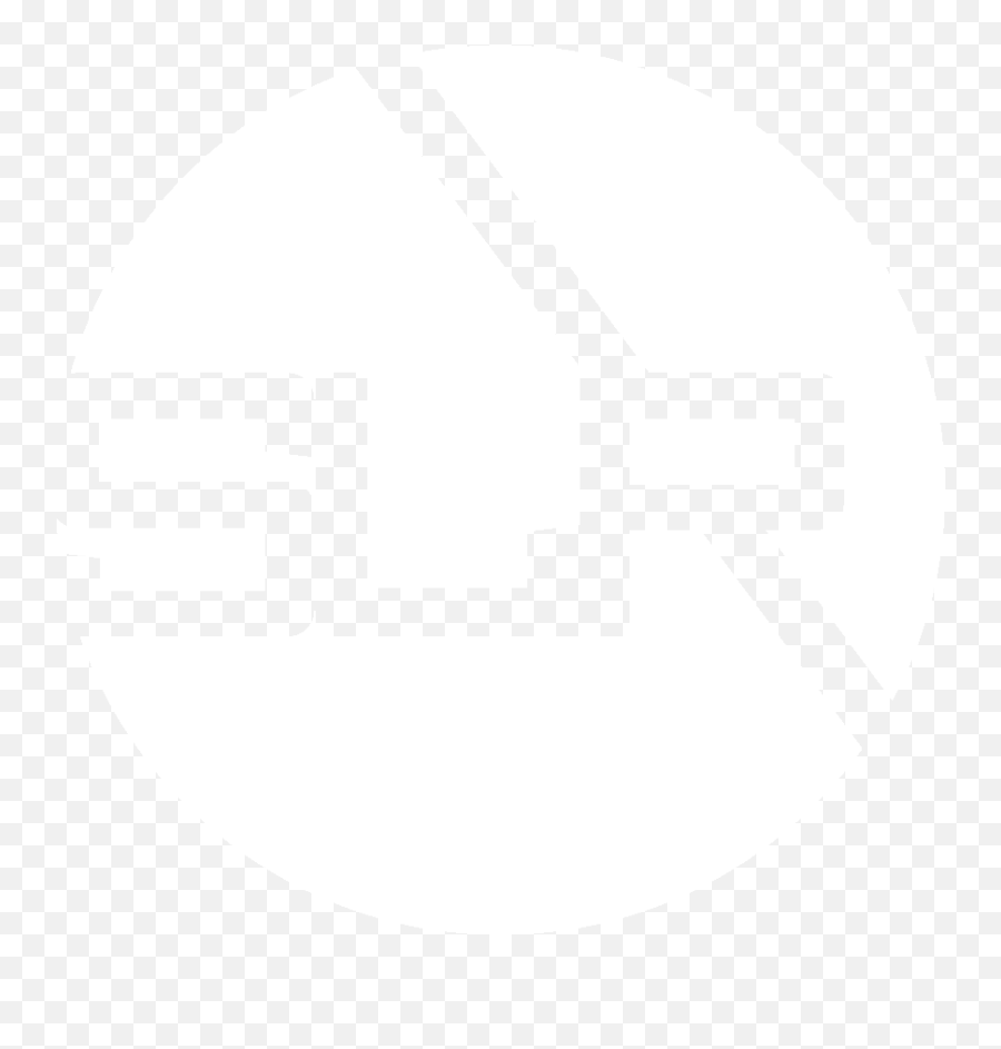 Electronic Music Record Label Sub - Label Recordings Emoji,Apple Records Logo