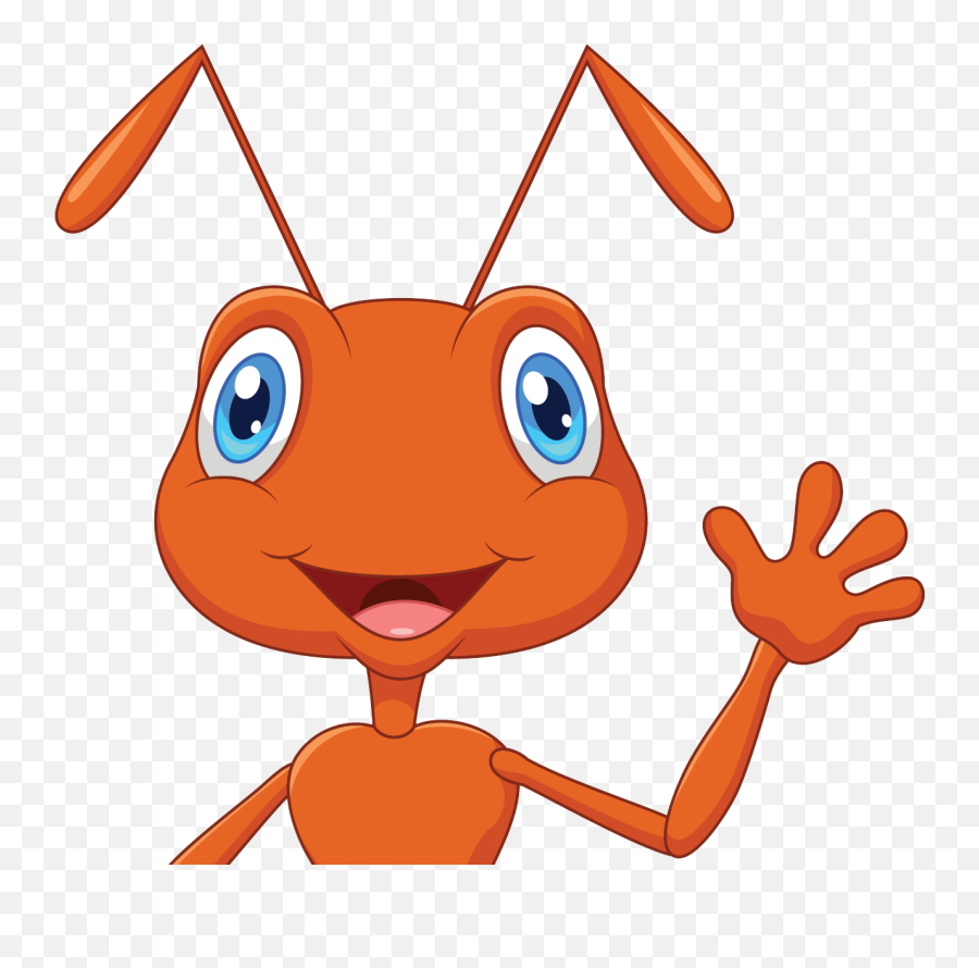 Bed Bug Services Ohio Exterminating Emoji,Ants Never Sleep In Their Lifetime Clipart
