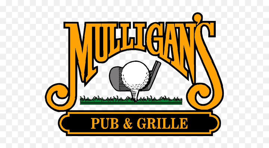 Mulligans Pub Grille Avon - Mulligans Avon Logo Emoji,Avon Logo