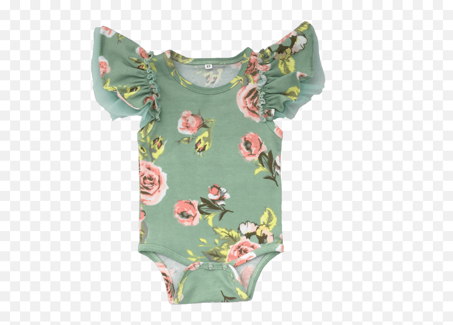 Baby Clothes Png Transparent Hd Photo Png Mart Emoji,Baby Onesie Png