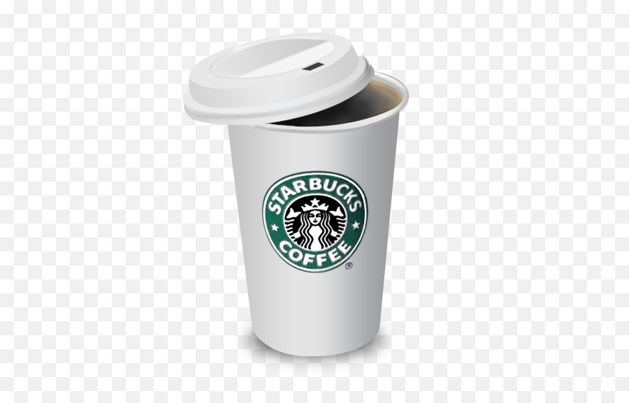 Starbucks Drinks Wallpapers Posted By Zoey Mercado Emoji,Frappuccino Clipart