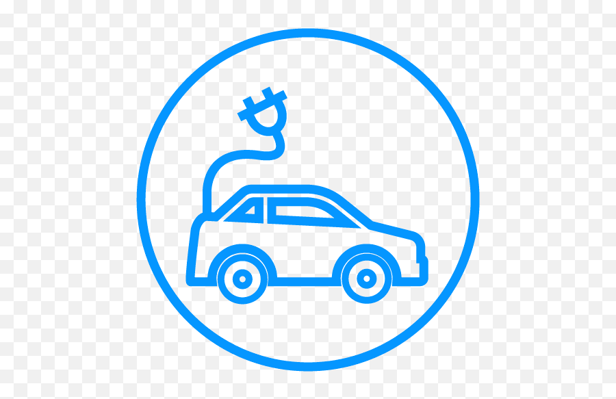 Future - Proof Management Of Electricvehicles Charging Points Emoji,Paint.net Make Image Transparent