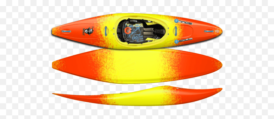 Whitewater Kayaks Shop Cks Online Emoji,Jackson Kayak Logo