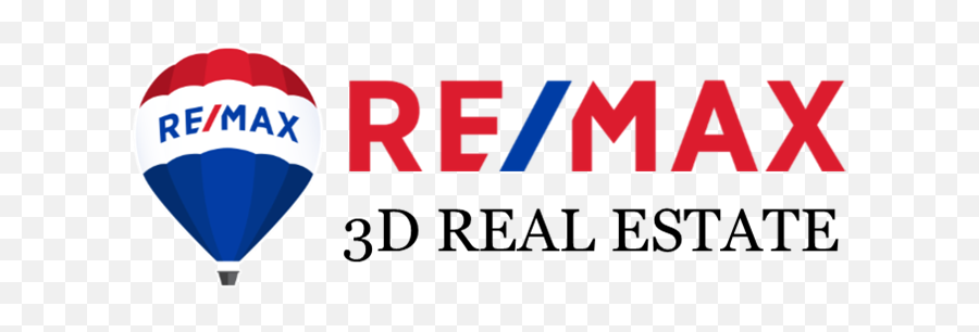 Remax 3d Real Estate Real Estate Real Estate Farm Emoji,3ds Max Logo
