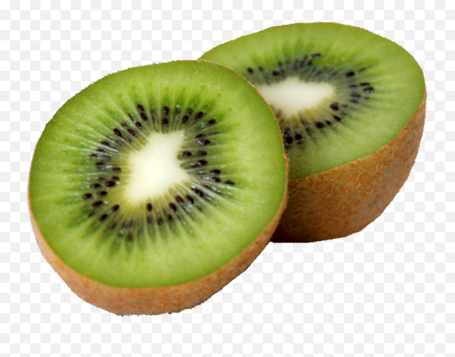 Kiwi Fruit Png Image - Kiwi Fruit Images Png Emoji,Fruit Png