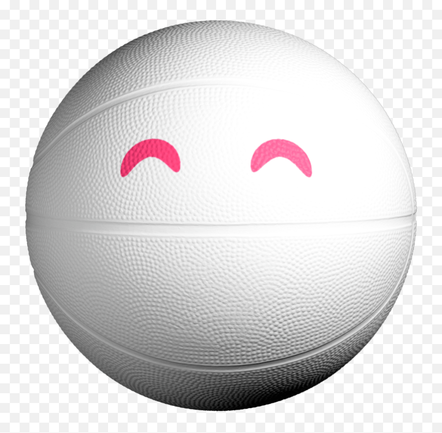 Youtooz Basketball The Youtooz Wiki Fandom Emoji,Basketball Emoji Png