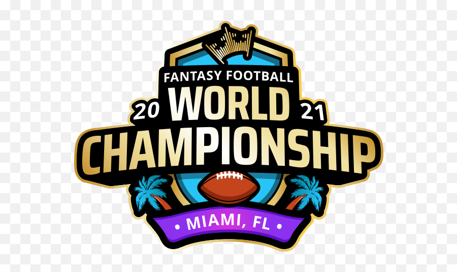 Draftkings Championship Series 2021 Draftkings Emoji,Fantasy Football Custom Logo