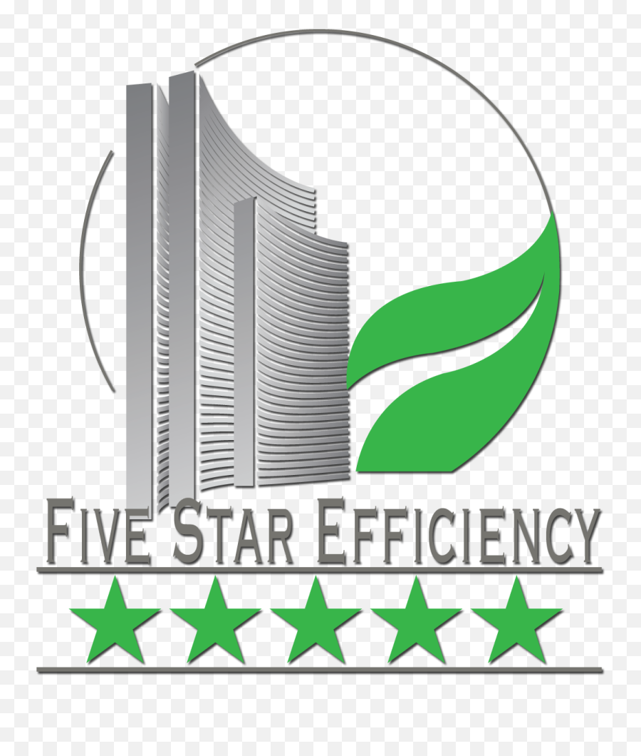 About The Program And Vert Energy Group Five Star - Vertical Emoji,Energy Star Logo