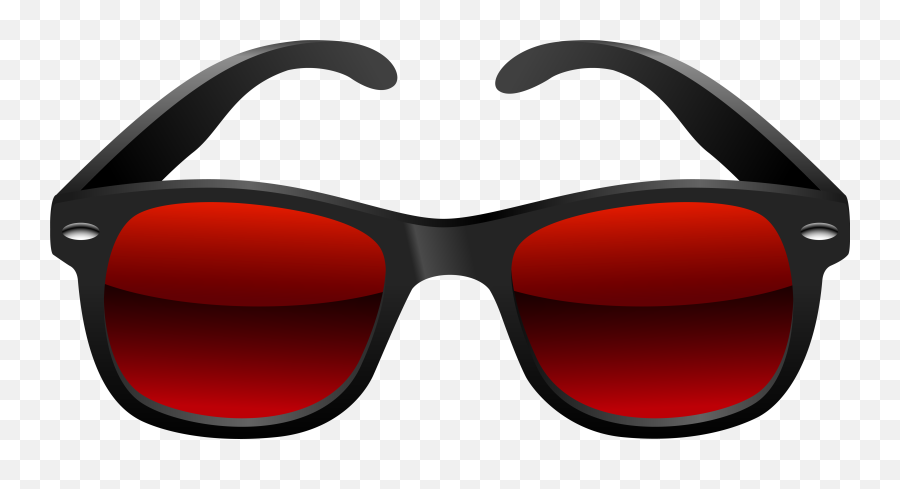 Sunglasses Goggles Brand - Sunglasses Png Emoji,Sunglasses Png