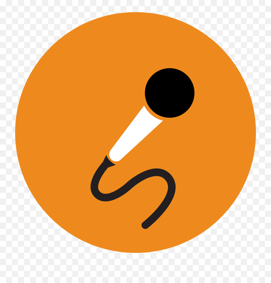 Motivational Clipart Public Speaking - Public Speaking Vector Public Speaking Icon Emoji,Speaking Clipart