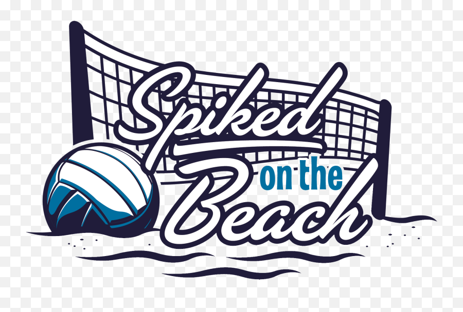 Little Elm Recreation Athletics - Sand Volleyball Beach Volleyball Clipart Emoji,Pickleball Clipart