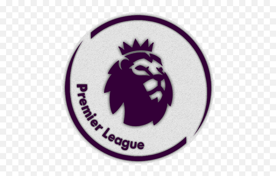 Premier League Logo Png Image - Logo Premier League Vector Emoji,Premier League Logo